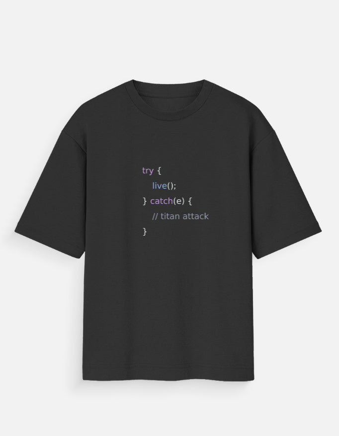 Front_1_c_2.jpg