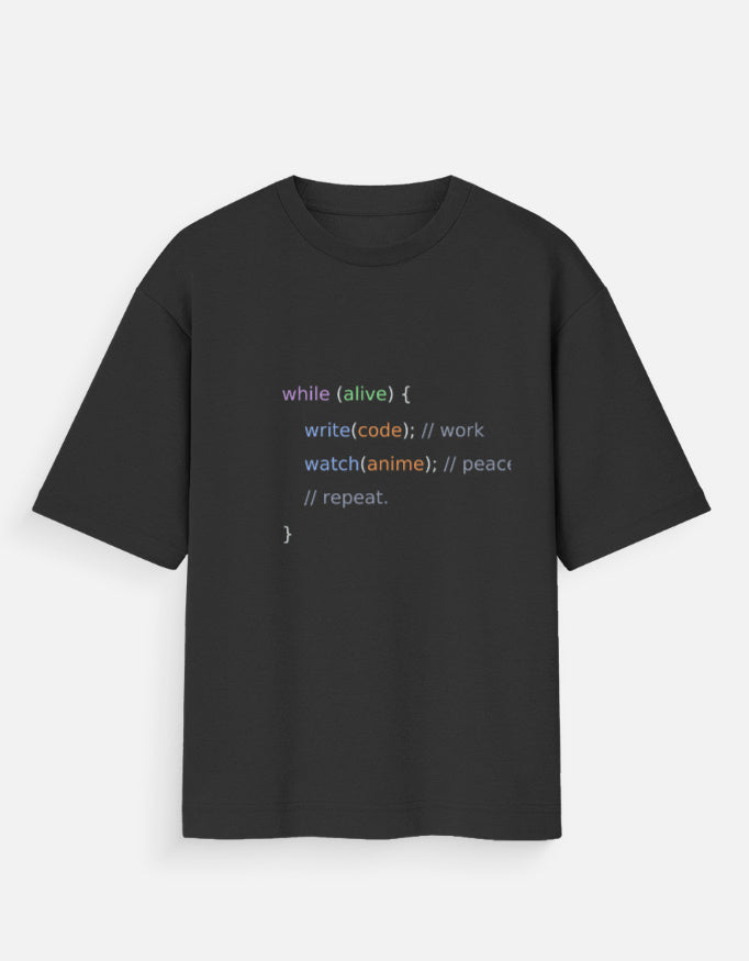 Front_1_c_2.jpg