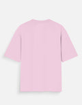 Back_2_c_45.jpg