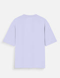 Back_2_c_49.jpg