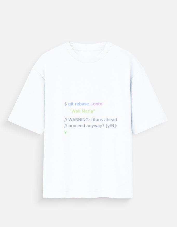 Front_1_c_1.jpg