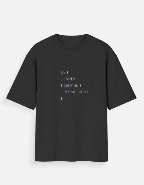 Front_1_c_2.jpg