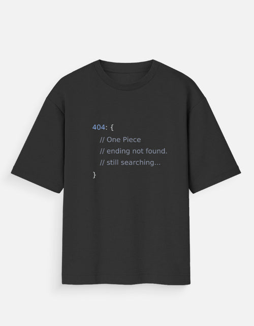 Front_1_c_2.jpg