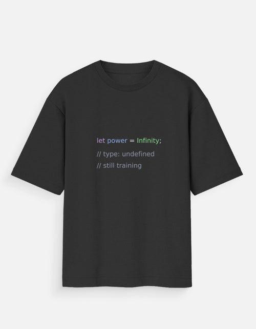 Front_1_c_2.jpg