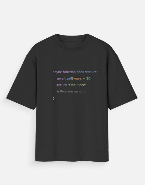 Front_1_c_2.jpg