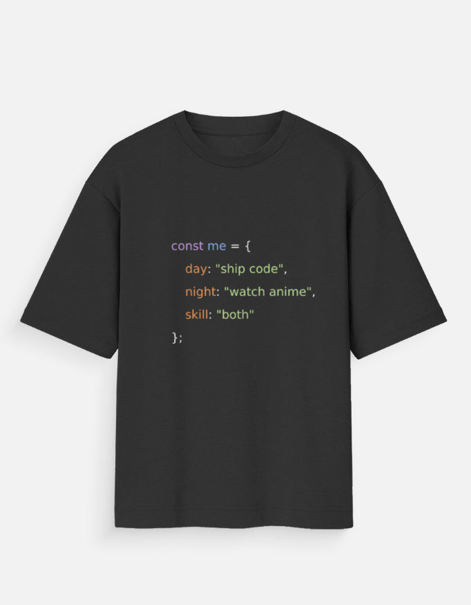 Front_1_c_2.jpg