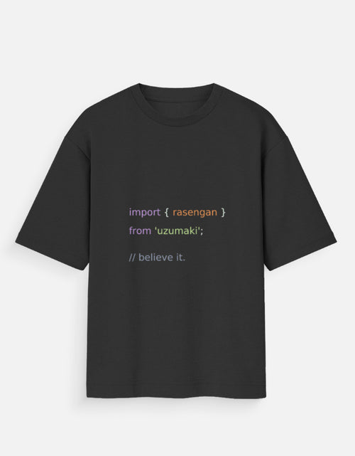 Front_1_c_2.jpg