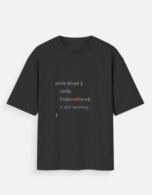 Front_1_c_2.jpg