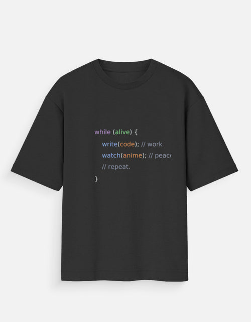 Front_1_c_2.jpg