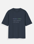 Front_1_c_3.jpg
