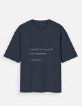 Front_1_c_3.jpg
