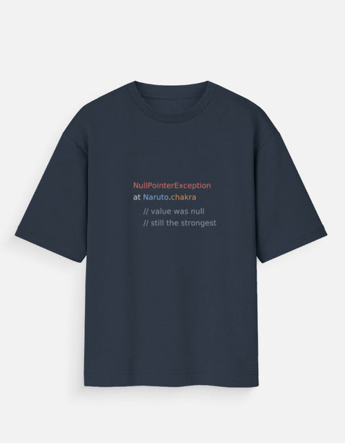 Front_1_c_3.jpg