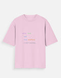 Front_1_c_45.jpg